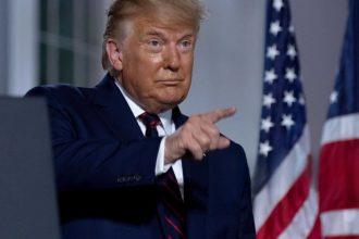 trump afirma ca rusia are cartile in mana in negocierile privind razboiul din ucraina 67b6dcd935e5e