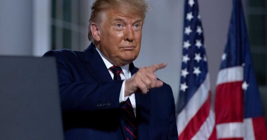 trump afirma ca rusia are cartile in mana in negocierile privind razboiul din ucraina 67b6dcd935e5e