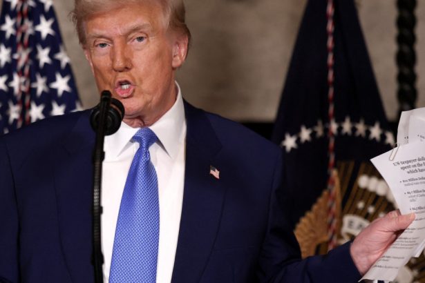 trump despre retragerea trupelor americane din europa nimeni nu mi a cerut sa fac asta 67b5b204c8392