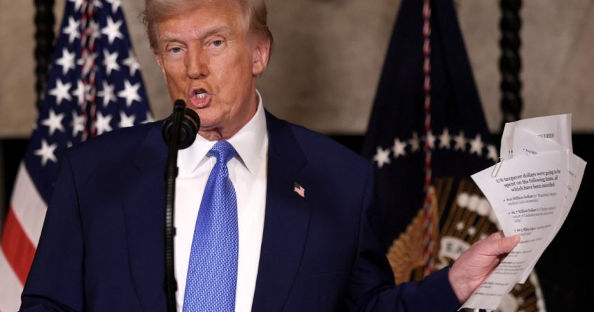 trump despre retragerea trupelor americane din europa nimeni nu mi a cerut sa fac asta 67b5b204c8392