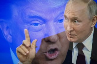 trump ii ofera concesii lui putin inaintea discutiilor privind ucraina din arabia saudita scrie cnn semnalul dat de casa alba 67b2f1b8c954f