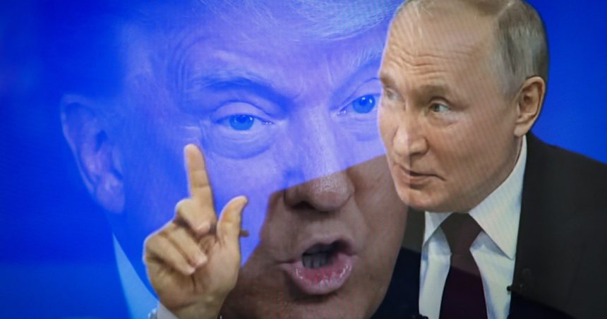 trump ii ofera concesii lui putin inaintea discutiilor privind ucraina din arabia saudita scrie cnn semnalul dat de casa alba 67b2f1b8c954f