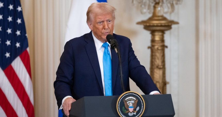 trump vrea ca sua sa preia fasia gaza si ca palestinienii sa fie relocati permanent o vom detine si o vom dezvolta 67a309b070e99