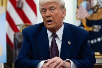 trump vrea sa ii convinga pe putin si xi sa reduca cheltuielile militare 67aedb3ea5412