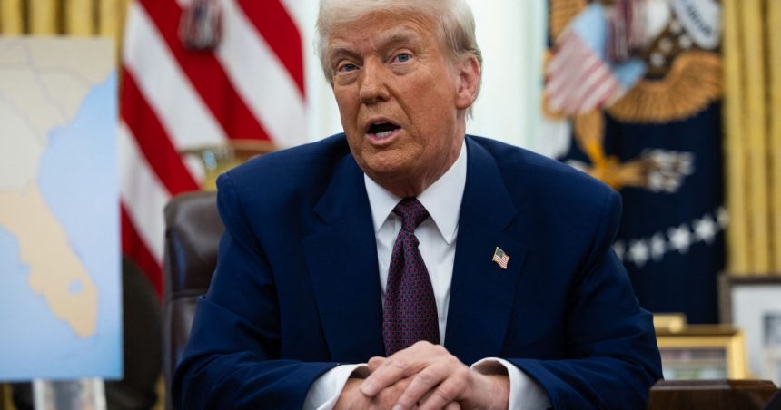 trump vrea sa ii convinga pe putin si xi sa reduca cheltuielile militare 67aedb3ea5412