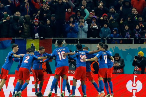 uefa europa league doi jucatori de la fcsb inclusi in echipa etapei dupa evolutia din meciul cu paok 67ba108498e5e
