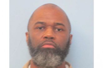un american a fost executat prin inhalare de azot desi ue si onu considera metoda drept tortura de ce a primit pedeapsa cu moartea 67a5d328dca64