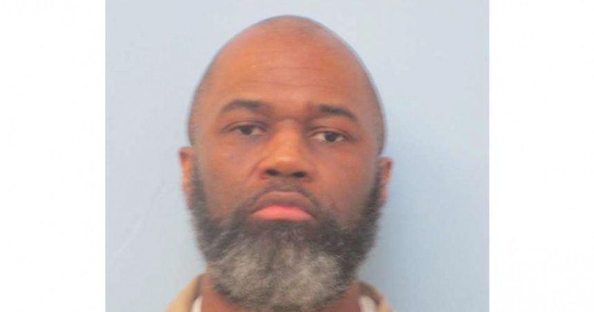 un american a fost executat prin inhalare de azot desi ue si onu considera metoda drept tortura de ce a primit pedeapsa cu moartea 67a5d328dca64