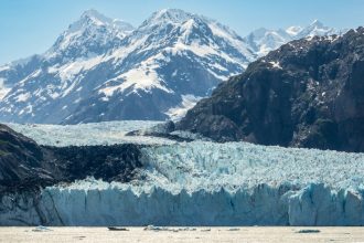 un avion cu 10 pasageri la bord a fost dat disparut in zbor in alaska ce spun autoritatile 67a5aed6446eb