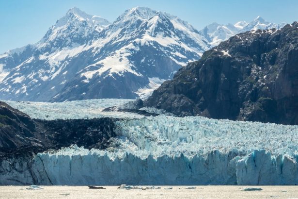 un avion cu 10 pasageri la bord a fost dat disparut in zbor in alaska ce spun autoritatile 67a5aed6446eb