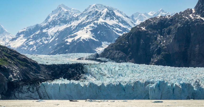 un avion cu 10 pasageri la bord a fost dat disparut in zbor in alaska ce spun autoritatile 67a5aed6446eb