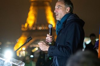 un eurodeputat francez il ataca dur pe trump si compara intentiile lui cu cele care au dus la dezmembrarea cehoslovaciei 67adfa3e58dc7