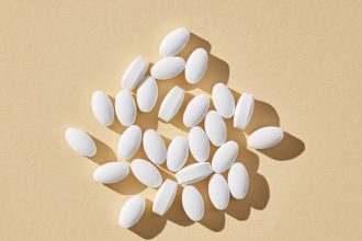 un medicament des utilizat de romani ascunde riscuri grave pentru sanatate semnalul de alarma tras de medici 67a6156b80fa4