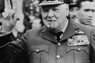 un ministru britanic ii da replica lui trump dupa atacul la adresa lui zelenski si churchill a suspendat alegerile in timp de razboi 67b79f609b625