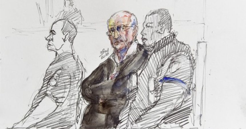 un nou proces socant in franta chirurg acuzat ca a abuzat sexual sute de copii doua dintre victime s au sinucis dupa ce au aflat 67a9c7a371d9b