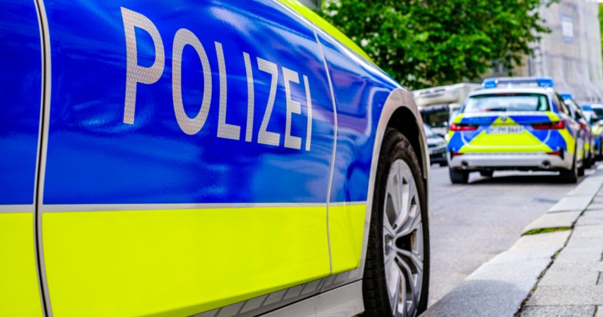 un sirian a injunghiat mai multi trecatori pe strada in austria un baiat de 14 ani a murit 67b0f778418cd