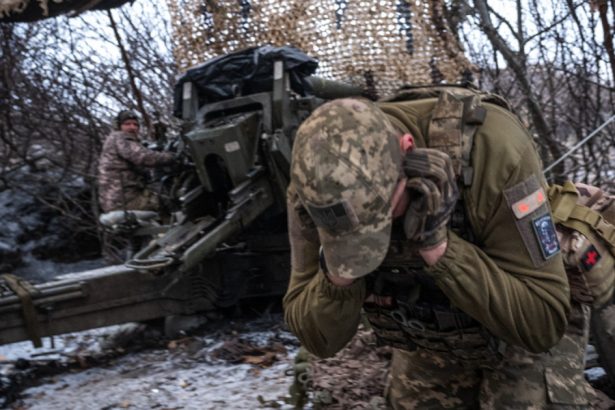 un voluntar elvetian a murit luptand in ucraina 67acf3bc65368
