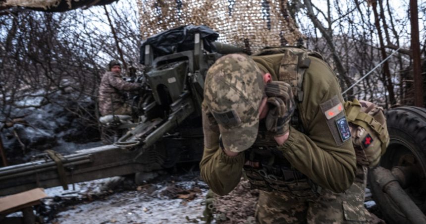 un voluntar elvetian a murit luptand in ucraina 67acf3bc65368