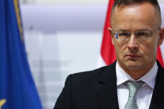 ungaria anunta ca nu va vota prelungirea sanctiunilor impotriva unor cetateni rusi si bielorusi 67b772d97c242