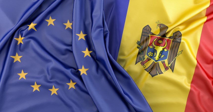 uniunea europeana creste ajutorul pentru republica moldova la cat ajunge suma alocata 67b703ccacd1e