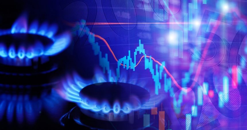 uniunea europeana este in pragul unei crize energetice care este motivul 67aa0492a7f08