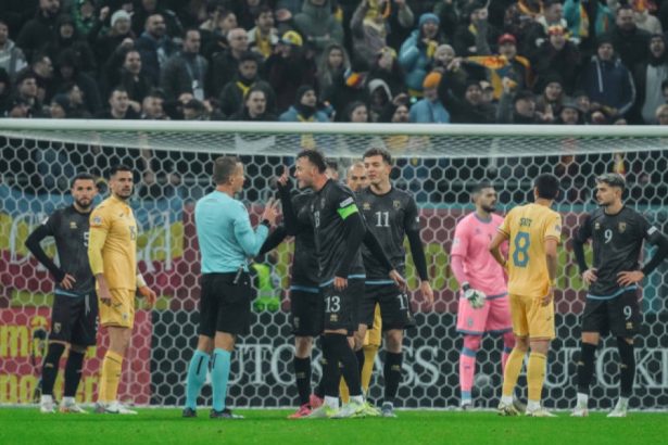 verdictul tas la apelul facut de frf dupa sanctiunile uefa pentru partida romania kosovo 67ae74ce6eac6