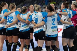 victorie clara pentru csm bucuresti in deplasare in liga campionilor 67b3b033ad219