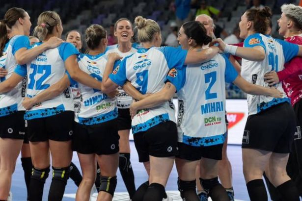 victorie clara pentru csm bucuresti in deplasare in liga campionilor 67b3b033ad219