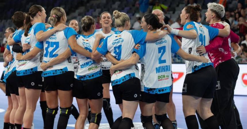victorie clara pentru csm bucuresti in deplasare in liga campionilor 67b3b033ad219