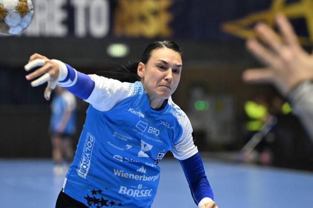 victorie la limita reusita de csm bucuresti in liga campionilor la handbal feminin 67ab7e70e5627