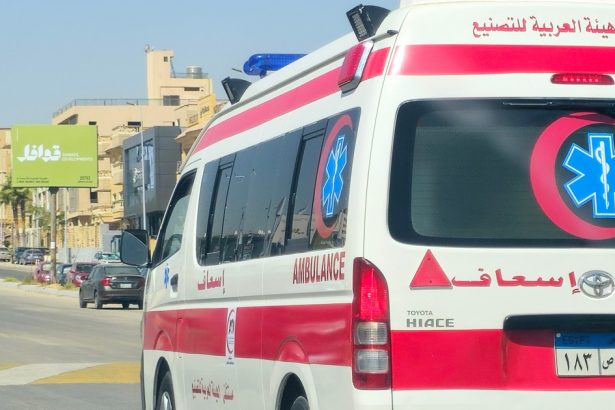 video cel putin zece persoane au murit si alte opt au fost ranite dupa ce o cladire s a prabusit in cairo 67b30b81ec7f8