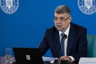video ciolacu anunta masuri ale guvernului privind salariul minim cum va fi calculat 67a4af4b610ee