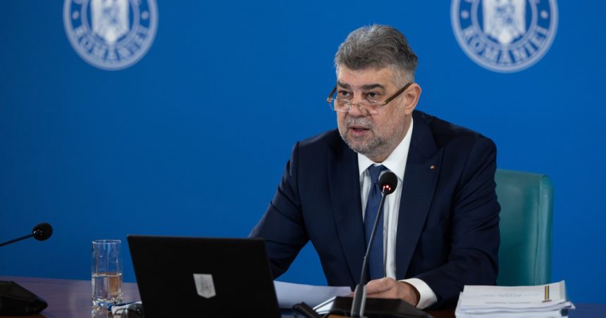 video ciolacu anunta masuri ale guvernului privind salariul minim cum va fi calculat 67a4af4b610ee