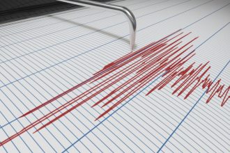 video cutremur de magnitudine 52 in nordul marocului resimtit si in capitala rabat 67ab66b27af7f