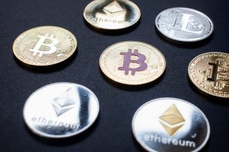 video guvernul reglementeaza piata crypto si va taxa tranzactiile de criptomonede anuntul ministrului finantelor 679e050a5cf09