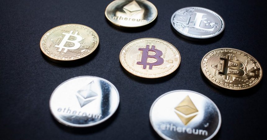 video guvernul reglementeaza piata crypto si va taxa tranzactiile de criptomonede anuntul ministrului finantelor 679e050a5cf09