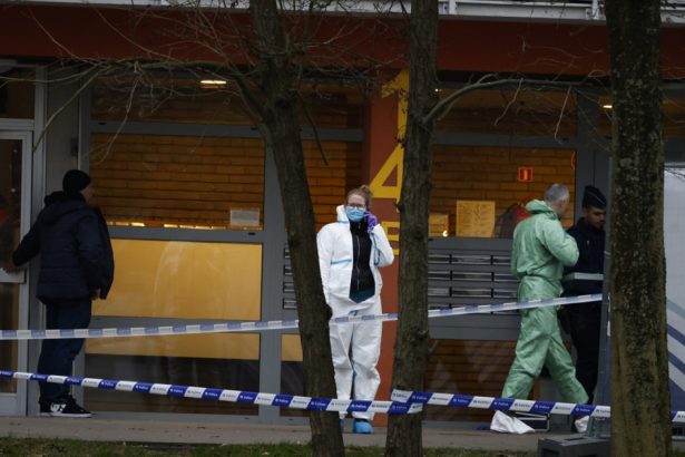 video inca un atac armat in bruxelles o persoana a murit 67a5cd456dc50