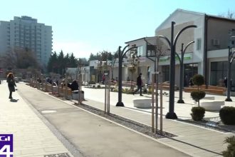 video modernizare de milioane de euro la baile felix cum arata acum celebra statiune balneara 67bae8c076784
