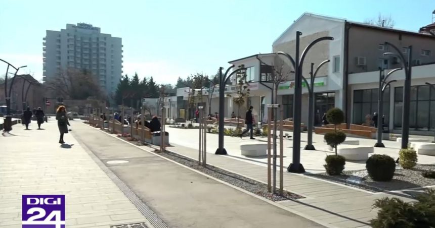 video modernizare de milioane de euro la baile felix cum arata acum celebra statiune balneara 67bae8c076784