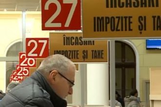 video nu i lucru rau primaria care vrea sa stearga datoriile mai mici de 40 de lei catre bugetul local motivul amnistiei fiscale 67c0611a2a3e8