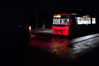 video orasul ucrainean in care oamenii sunt vanati de drone rusesti ca intr un safari putem fi fericiti doar cand ploua 67a064259fcf4
