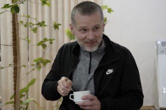 video rusul eliberat de trump a ajuns la moscova ii sunt recunoscator presedintelui vladimir putin 67aefe66a4efc
