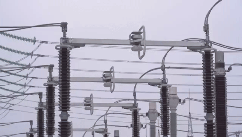 video tarile baltice s au decuplat oficial complet de rusia si s au racordat la sistemul energetic european 67a8d890a6a35