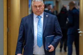 viktor orban vrea sa interzica ong urile si organizatiile de presa finantate de sua in timpul administratiei biden 67b5edc8e72f1