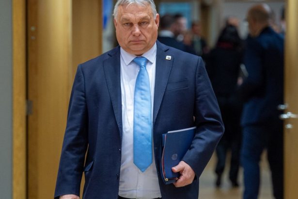 viktor orban vrea sa interzica ong urile si organizatiile de presa finantate de sua in timpul administratiei biden 67b5edc8e72f1