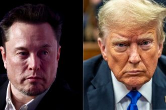 vor intra in coliziune pana la urma cat de mult va supravietui alianta dintre donald trump si elon musk 67aada166a0b1
