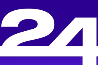 xi jinping i a chemat pe magnatii chinezi din sectorul tech la un simpozion despre afacerile private ce le a cerut 67b35c5d3e054