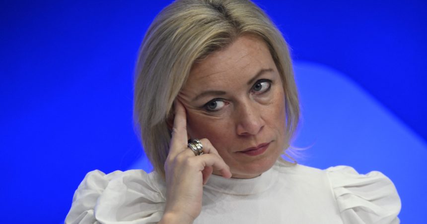 zaharova nato trebuie sa renunte la promisiunile facute la bucuresti in 2008 67b48d0c92c34