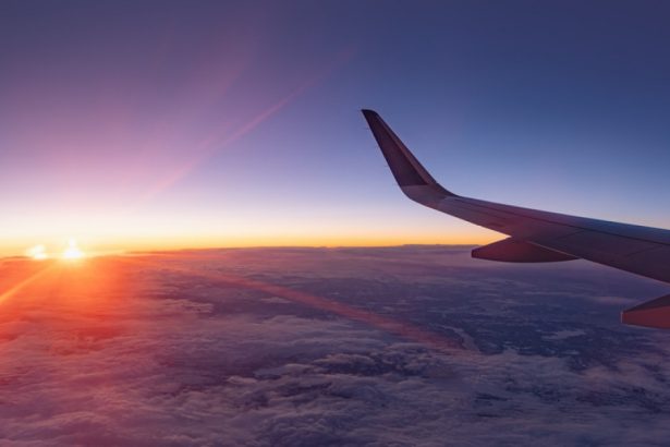 zbor de 6 ore catre nicaieri pasagerii unui avion care a plecat de la londra spre toronto au aterizat tot pe heathrow 67b771acd2538