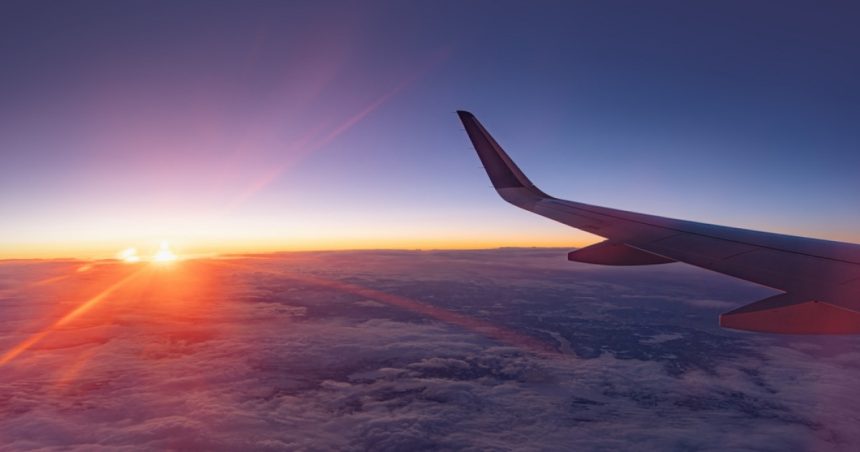 zbor de 6 ore catre nicaieri pasagerii unui avion care a plecat de la londra spre toronto au aterizat tot pe heathrow 67b771acd2538
